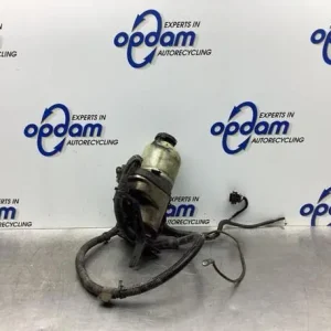 Ambachtelijk Stuurbekrachtigingspomp OPEL ASTRA H GTC (A04)