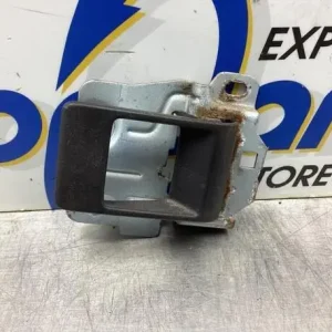 Deurhendel LAND ROVER DISCOVERY I (LJ) Weekendaanbieding