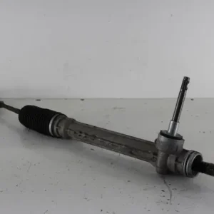 Plaats Bestelling Stuurhuis FIAT PANDA (312_, 319_), FIAT PANDA VAN (312_, 519_), LANCIA YPSILON (312_)