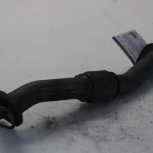 Lage Prijs Flexibele uitlaatstukken KIA RIO III (UB)