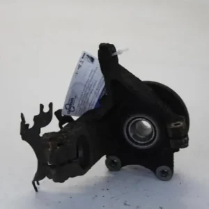 Astap CITROËN BERLINGO / BERLINGO FIRST Box Body/MPV (M_) Budget