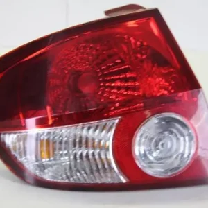 Achterlicht HYUNDAI GETZ (TB) Laatste Kans