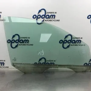 Deurruit FORD FOCUS Turnier (DNW) Wereldwijde Verzending