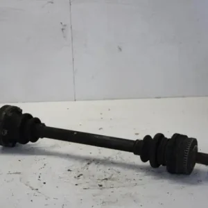 Lage Kosten Aandrijfas MERCEDES-BENZ S-CLASS (W220)