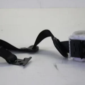 Budget Veiligheidsgordel SAAB 9-3 (YS3F, E79, D79, D75)