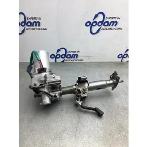 Stuurkolom SUZUKI SWIFT IV (FZ, NZ) Plaats Bestelling