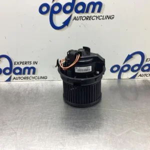 Snelle Levering Elektrische motor interieurventilatie TOYOTA AYGO (_B4_)