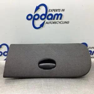 Origineel Handschoenenvak PEUGEOT 206 Hatchback (2A/C), PEUGEOT 206 Saloon, PEUGEOT 206 SW (2E/K)