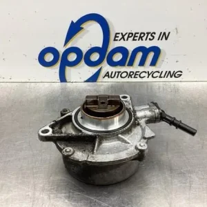 Express Levering Onderdrukpomp PEUGEOT 308 I (4A_, 4C_), PEUGEOT 308 SW I (4E_, 4H_)