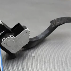 Gaspedaal PEUGEOT BOXER Van Gratis Verzending