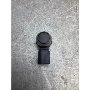 Parkeerhulpsensor PEUGEOT 2008 I (CU_) Shop Nu