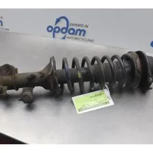 Lage Kosten Veerpoot KIA RIO Hatchback (DC)