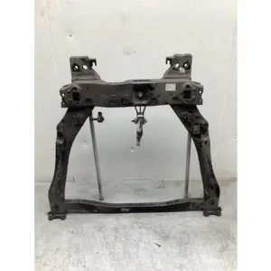 Beperkt Aanbod Front asdrager OPEL KARL (C16)