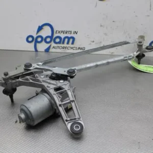 Ruitenwissermotor AUDI A4 Avant (8W5, 8WD, B9), AUDI A5 Sportback (F5A, F5F), AUDI A4 Allroad B9 (8WH, 8WJ) Nu Kopen