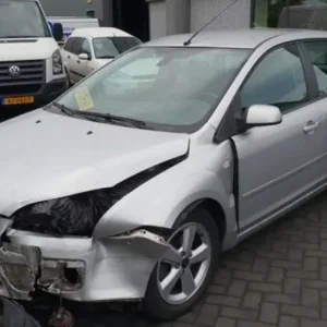 Handgemaakt Astap FORD FOCUS II Turnier (DA_, FFS, DS)