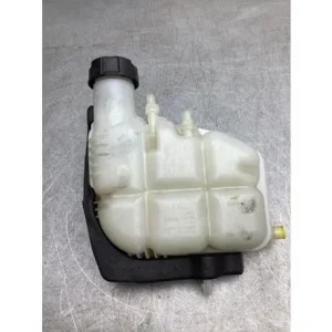 Veilige Betaling Koelmiddel Compensatiereservoir BMW X1 (F48), MINI MINI (F55), BMW 2 Active Tourer (F45), MINI MINI (F56)
