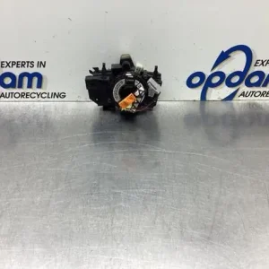 Airbag Sleepring Stuurwiel RENAULT KANGOO (KC0/1_) Koop Vandaag