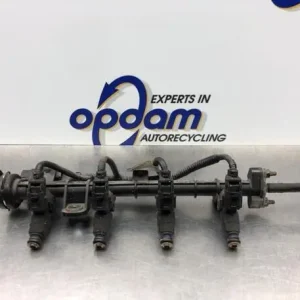 Verstuiver HYUNDAI i10 (PA) Superprijs