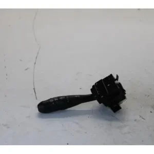 Hete Deal Knipperlampschakelaar MITSUBISHI COLT VI (Z3_A, Z2_A), MITSUBISHI Colt VII (Z2_A)