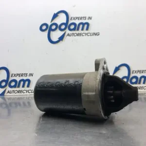 Trendy Startmotor HYUNDAI i10 (PA), HYUNDAI ATOS (MX), HYUNDAI ATOS PRIME (MX), HYUNDAI GETZ (TB)