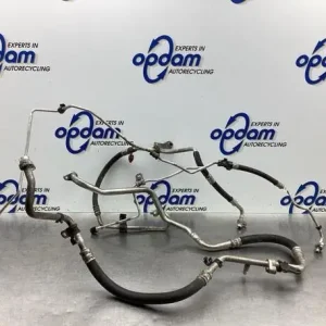 Speciale Aanbieding Airconditioning Drukleiding RENAULT GRAND SCÉNIC III (JZ0/1_), RENAULT SCÉNIC III (JZ0/1_)