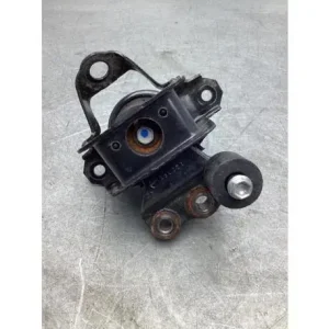 Plaats Bestelling Lagerbok motorophanging PEUGEOT 108