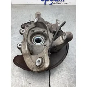 Lage Kosten Astap MERCEDES-BENZ GLC (X253), MERCEDES-BENZ GLC Coupe (C253)