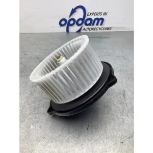 Elektrische motor interieurventilatie MAZDA CX-3 (DK) Groothandel