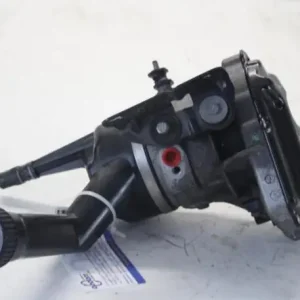 Stuurbekrachtigingspomp PEUGEOT 308 I (4A_, 4C_), PEUGEOT 308 SW I (4E_, 4H_) Fabrieksprijs