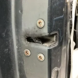 Weekendaanbieding Motorkapkabel TOYOTA AYGO (_B1_)