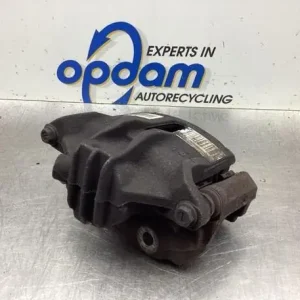 Budget Remklauw PEUGEOT 1007 (KM_)