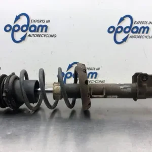 Exclusief Veerpoot OPEL ZAFIRA A MPV (T98)