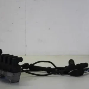 Gratis Retour Bobine FIAT MULTIPLA (186_)