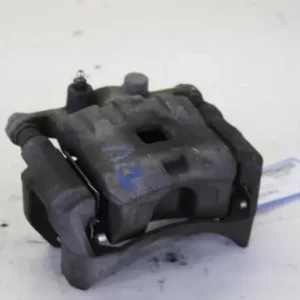 Beperkte Voorraad Remklauw MAZDA 2 (DE_, DH_)