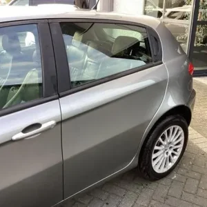 Shop Nu Deur ALFA ROMEO 147 (937_)