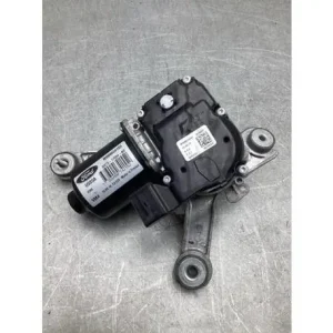 Ruitenwissermotor FORD MONDEO V Hatchback (CE), FORD MONDEO IV (BA7) Luxe