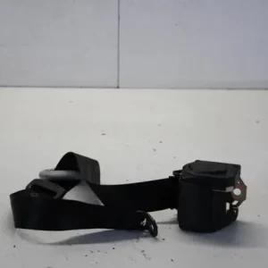 Veiligheidsgordel VW BORA (1J2) Origineel