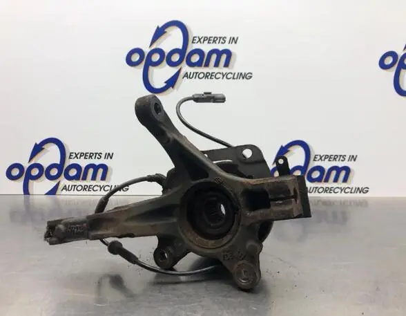 Ambachtelijk Astap RENAULT CAPTUR I (J5_, H5_), RENAULT CLIO IV (BH_)