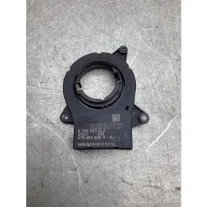 Dagaanbieding Sensor RENAULT CLIO IV (BH_), RENAULT CAPTUR I (J5_, H5_), RENAULT CLIO III (BR0/1, CR0/1)