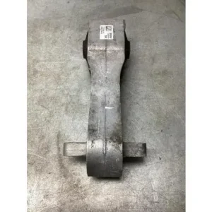 Hete Deal Ophanging versnelling BMW X1 (F48), BMW X2 (F39), MINI MINI (F55), BMW 2 Active Tourer (F45)