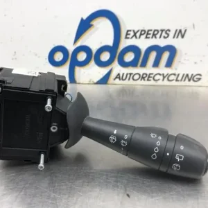 Premium Schakelaar voor Ruitenwisser RENAULT TWINGO III (BCM_, BCA_)