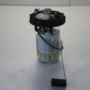 Rechtstreeks Van De Fabrikant Brandstofpomp RENAULT ESPACE IV (JK0/1_)