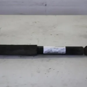 Topkwaliteit Schokdemper MITSUBISHI L400 Bus (PD_W, PC_W, PA_V, PB_V, PA_W)