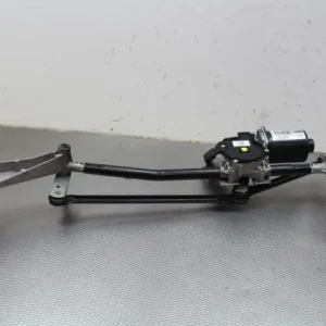 Ruitenwissermotor MERCEDES-BENZ A-CLASS (W176) Geld-Terug-Garantie