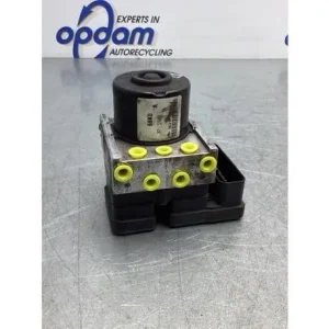 ABS Hydraulisch aggregaat NISSAN PIXO (UA0), SUZUKI ALTO (GF) Luxe