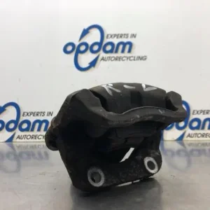 Gereduceerde Prijs Remklauw RENAULT TWINGO II (CN0_)