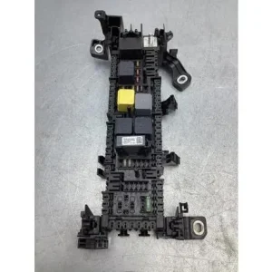 Zekeringkast MERCEDES-BENZ B-CLASS (W246, W242), MERCEDES-BENZ CLS (C257), MERCEDES-BENZ A-CLASS (W176) Groothandel