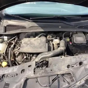Uitverkoop Motor RENAULT CAPTUR I (J5_, H5_), RENAULT CLIO IV (BH_)
