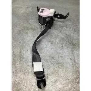 Betrouwbaar Veiligheidsgordel OPEL INSIGNIA A (G09), OPEL INSIGNIA A Sports Tourer (G09)