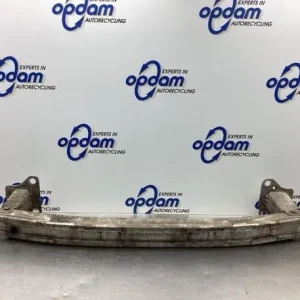 Bumper Montageset RENAULT SCÉNIC II (JM0/1_), RENAULT GRAND SCÉNIC II (JM0/1_) Actieprijs